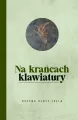 Na krańcach klawiatury - tantis.pl