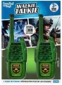 Walkie Talkie - tantis.pl