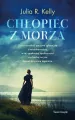Chłopiec z morza - tantis.pl