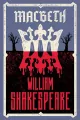 Macbeth. Alma Classics - tantis.pl