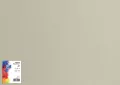 KARTON OZD A1 POP 160G OXF FOL OP25SZT/25 - tantis.pl