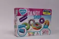 Zestaw do modelowania Candy Shop - tantis.pl