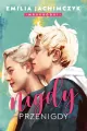 Nigdy przenigdy... - tantis.pl