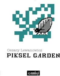 Piksel Garden