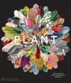Plant Exploring the Botanical World - tantis.pl