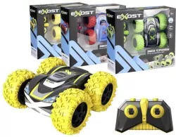 Samochód zdalnie sterowany 360 Cross II