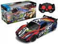 Auto sportowe R/C - tantis.pl