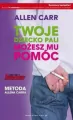 Twoje dziecko pali. Możesz mu pomóc - tantis.pl