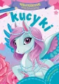 Maluszkowe malowanie. Kucyki - tantis.pl