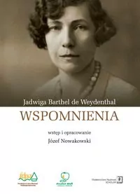 Wspomnienia - tantis.pl