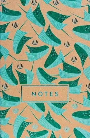 Notes Morski - tantis.pl