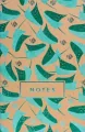 Notes Morski - tantis.pl