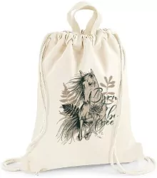 Worko-plecak Nice&Pretty