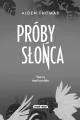 Próby Słońca - tantis.pl