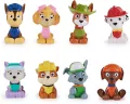 Figurki Mini Deluxe. Psi Patrol - tantis.pl