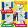100 Pics: Kraje - tantis.pl