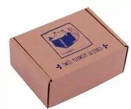 Twój pierwszy Ex Libris - tantis.pl