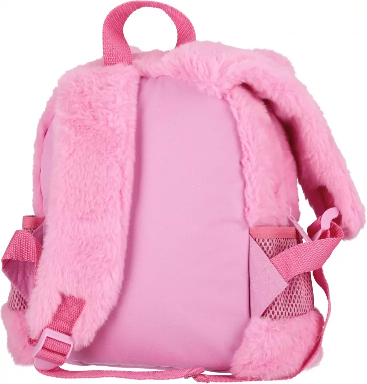 PLECAK MINI PLUSZ CARE BEARS MISIA WS STK PB1/12 - tantis.pl