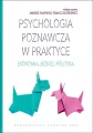 Psychologia poznawcza w praktyce - tantis.pl