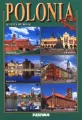 Polska. Najpiękniejsze miasta - wersja włoska - tantis.pl