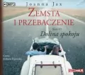 Dolina spokoju. Zemsta i przebaczenie. Tom 6  Audiobook - tantis.pl