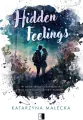 Hidden Feelings - tantis.pl