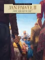 Papieże w historii. Jan Paweł II. Nie lękajcie się - tantis.pl
