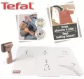 Mini Tefal Zestaw do składania ubrań - tantis.pl