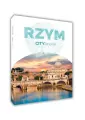Rzym. Citybreak - tantis.pl