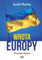 Wrota Europy. Zrozumieć Ukrainę - tantis.pl