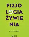 Fizjologia żywienia - tantis.pl