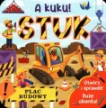 A kuku! Stuk - tantis.pl