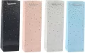Torebka prezentowa 23x12x9cm MIX - tantis.pl
