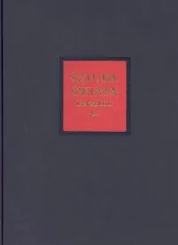 Sztuka świata. Leksykon A- K. Tom 12 - tantis.pl