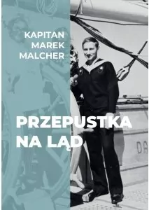 Przepustka na ląd - tantis.pl