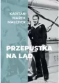 Przepustka na ląd - tantis.pl