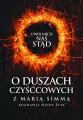 O duszach czyśćcowych. Uwolnijcie nas stąd! - tantis.pl