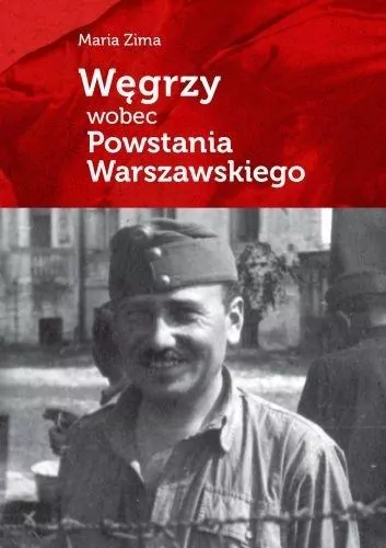 Węgrzy wobec Powstania Warszawskiego - tantis.pl