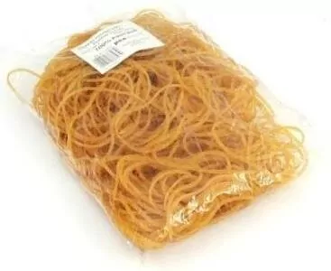 Gumki recepturki 250g - tantis.pl