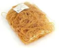 Gumki recepturki 250g - tantis.pl