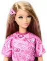 Barbie Fashionistas S7 JJN62 - tantis.pl