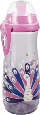 Kubek 450ml Sport Cup NUK