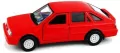 Polonez Caro Plus 1:39 czerwony - tantis.pl
