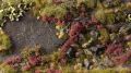 Gamers Grass: Heather Flowers - tantis.pl