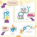 Imago Family - tantis.pl