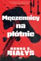 Męczennicy na płótnie - tantis.pl