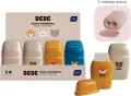 Gumko-temperówka BB Friends (12szt) - tantis.pl