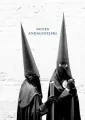 Notes andaluzyjski - tantis.pl