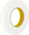 Taśma piankowa dwustronna 18 mm / 5 m - tantis.pl