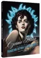 Czarna Dalia. Prawdziwa historia Elizabeth Short - tantis.pl